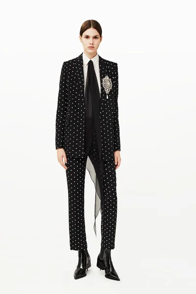 Look 8